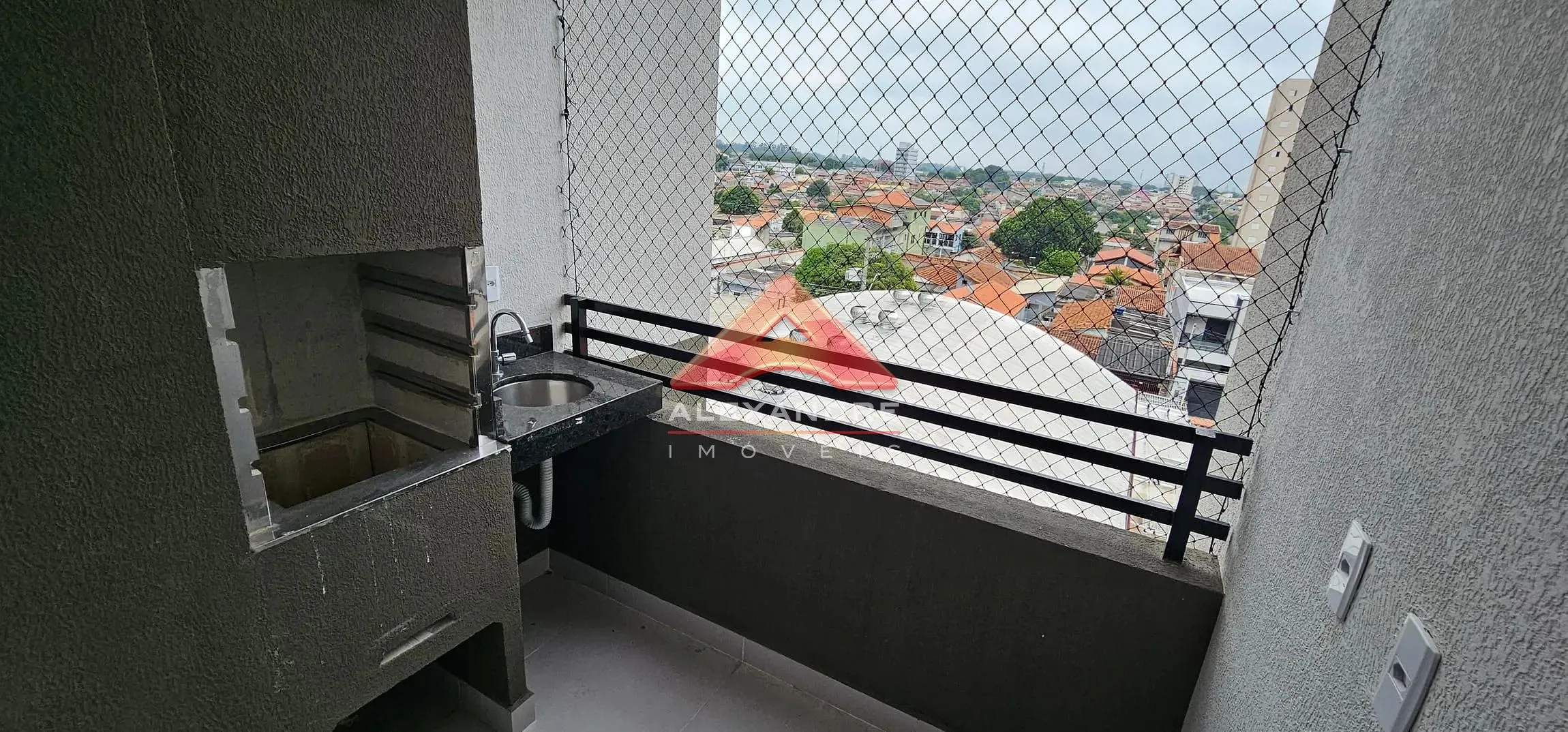 Apartamento, 2 quartos, 55 m² - Foto 11