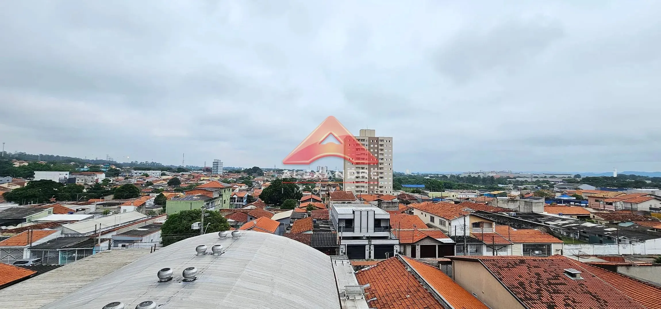 Apartamento, 2 quartos, 55 m² - Foto 31