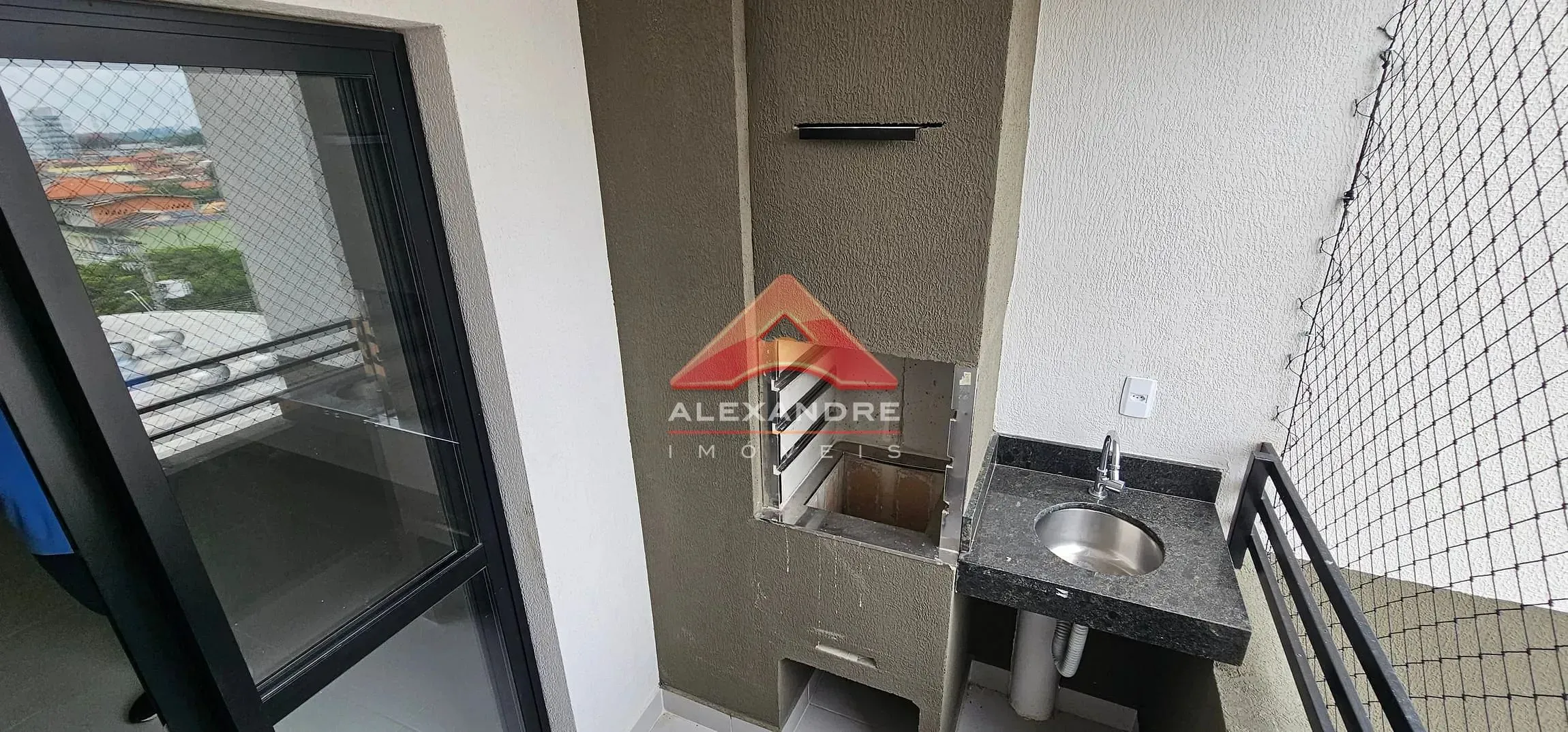 Apartamento, 2 quartos, 55 m² - Foto 19