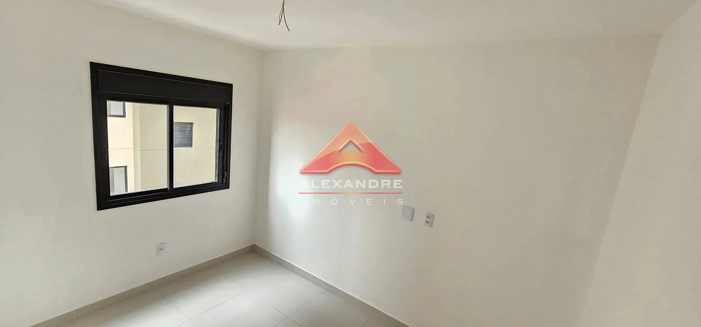 Apartamento, 2 quartos, 55 m² - Foto 17