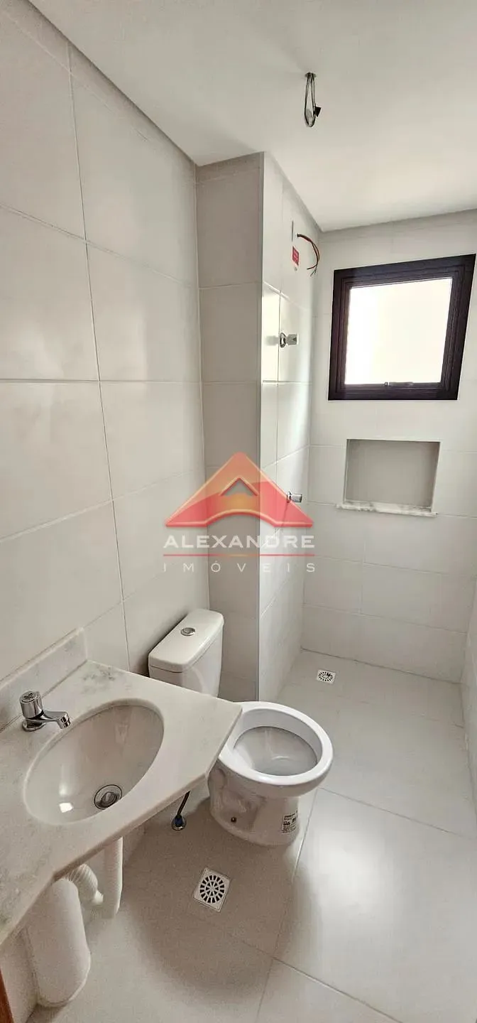 Apartamento, 2 quartos, 55 m² - Foto 12