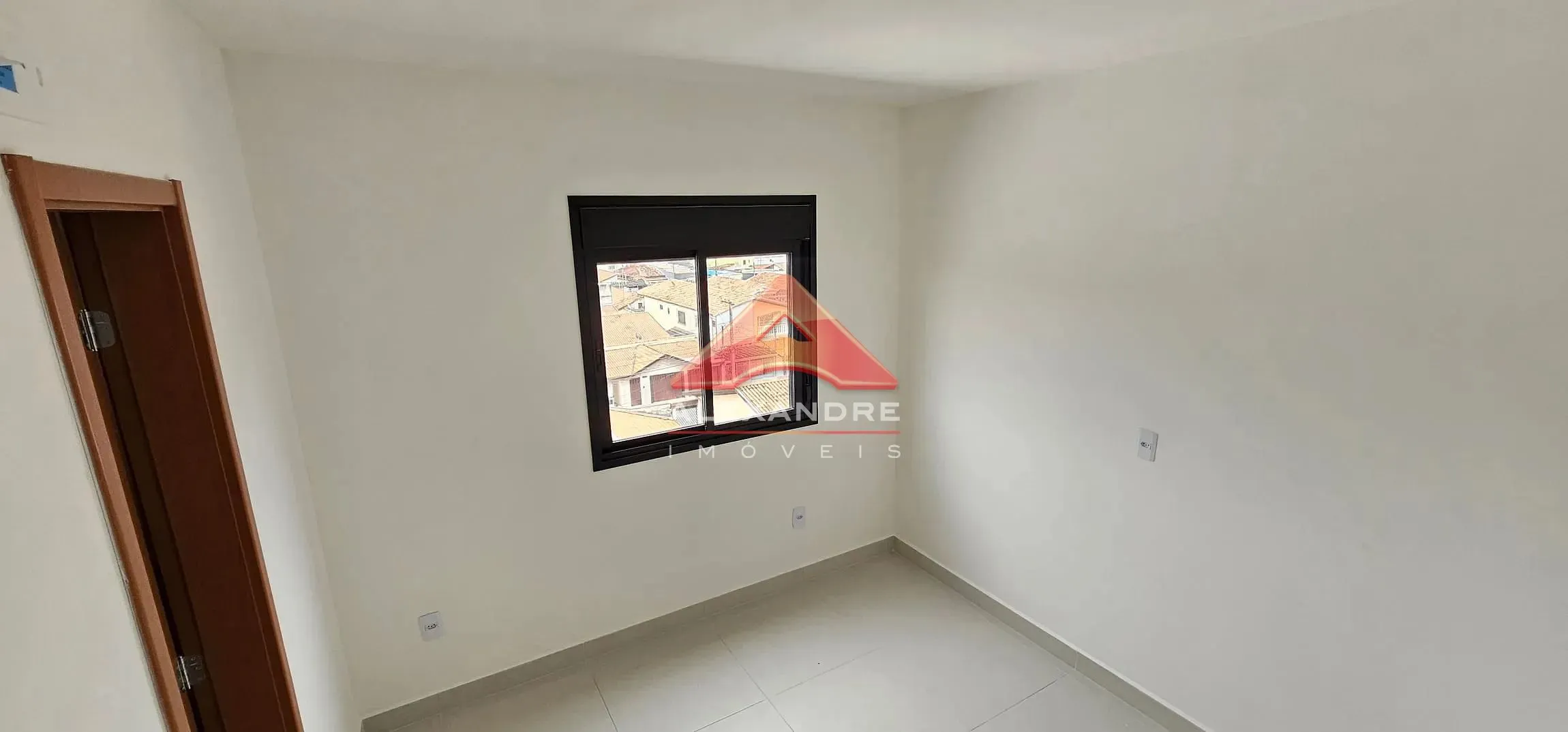 Apartamento, 2 quartos, 55 m² - Foto 13