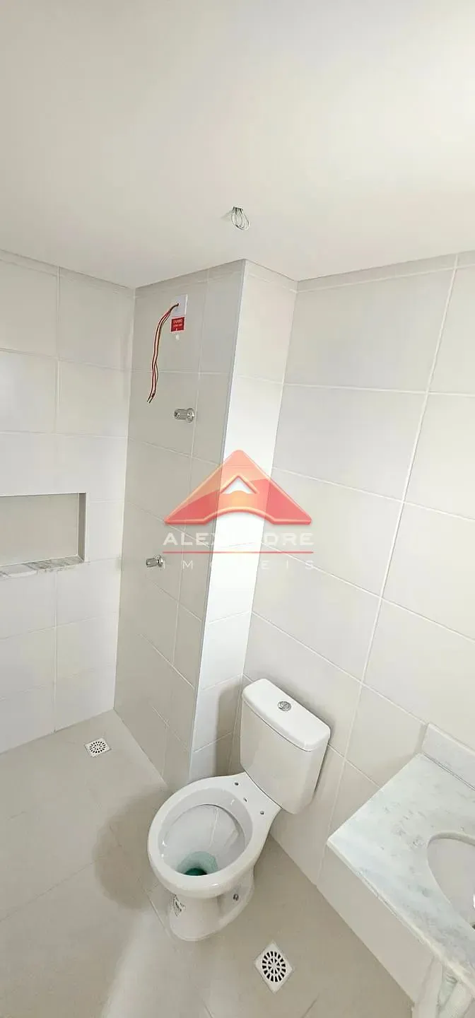 Apartamento, 2 quartos, 55 m² - Foto 14
