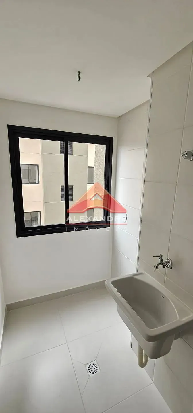 Apartamento, 2 quartos, 55 m² - Foto 15