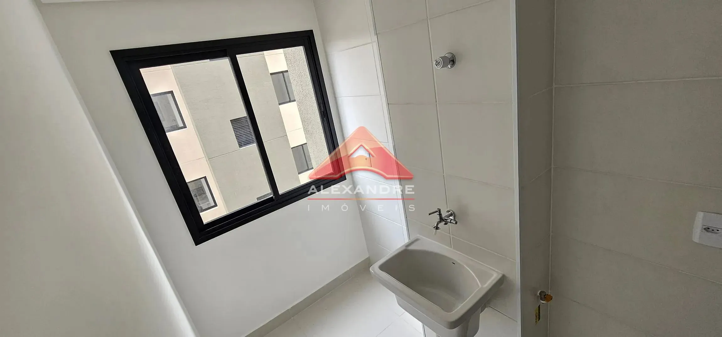 Apartamento, 2 quartos, 55 m² - Foto 16