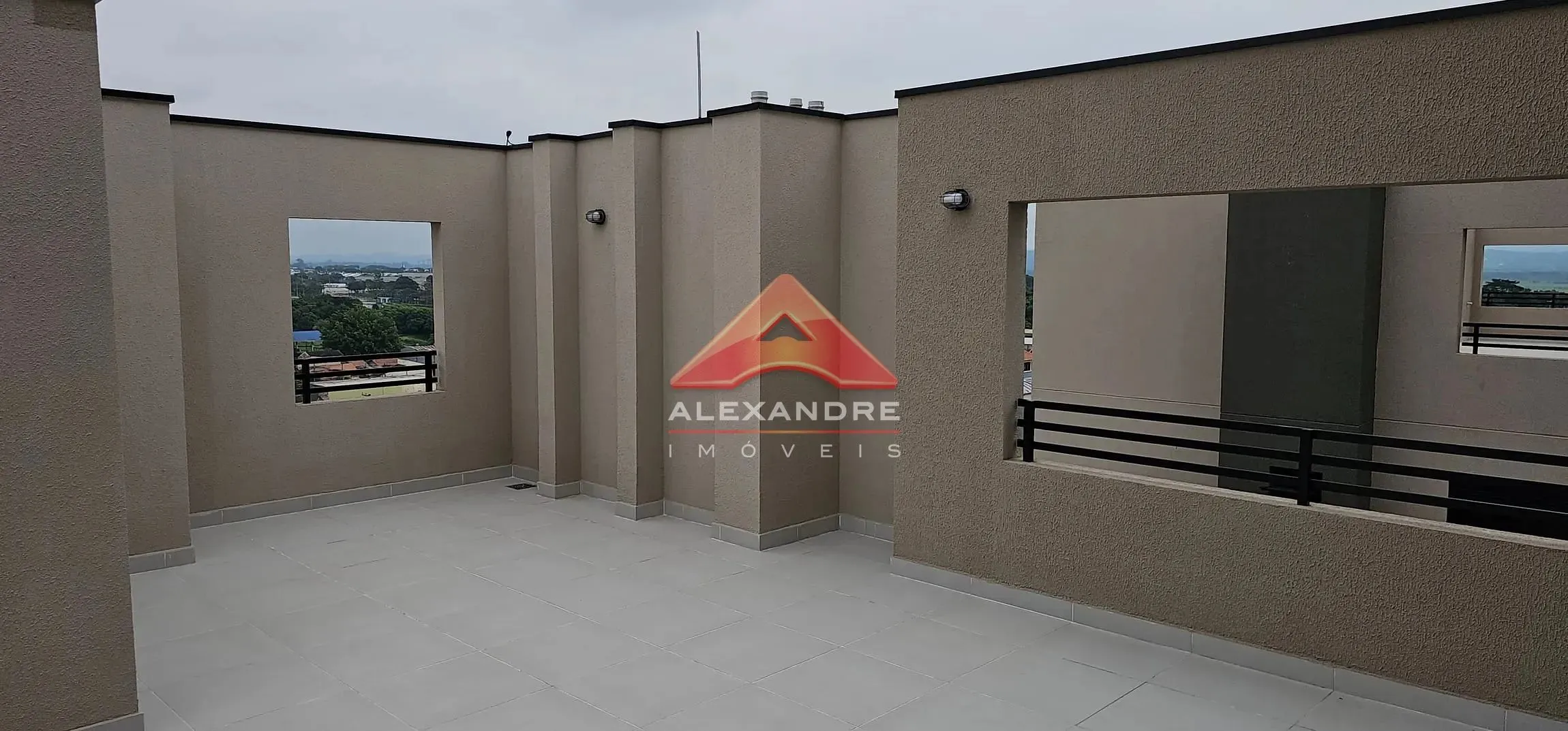 Apartamento, 2 quartos, 55 m² - Foto 32