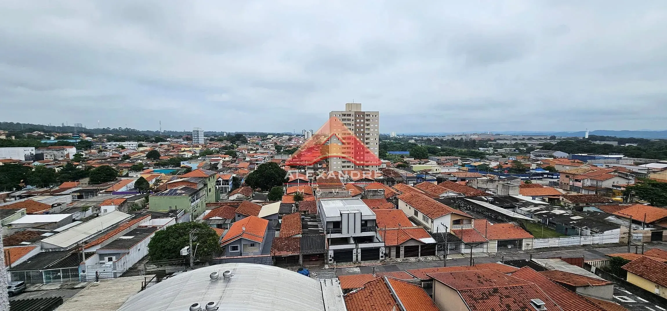 Apartamento, 2 quartos, 55 m² - Foto 37