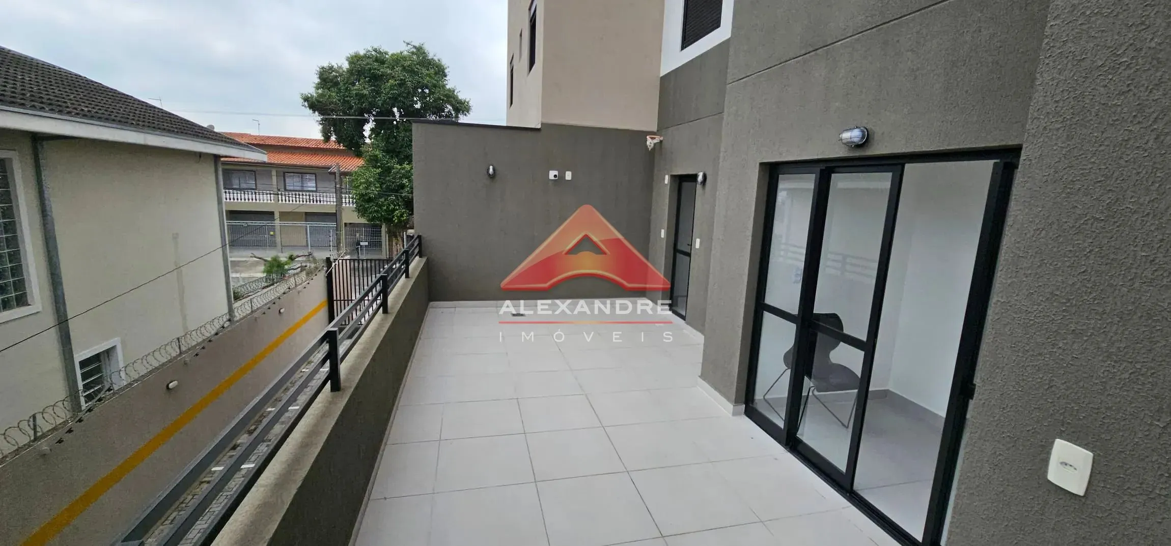 Apartamento, 2 quartos, 55 m² - Foto 41