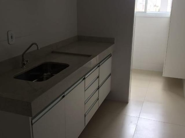 Foto do Apartamento - Apartamento à venda 3 Quartos, 1 Suite, 85M², Quinta Boa Esperança, Uberaba - MG | Vienna | ZUCATO IMOBILIARIA LTDA