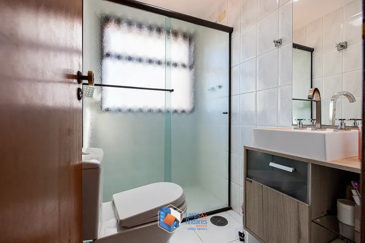 Apartamento, 3 quartos, 112 m² - Foto 20