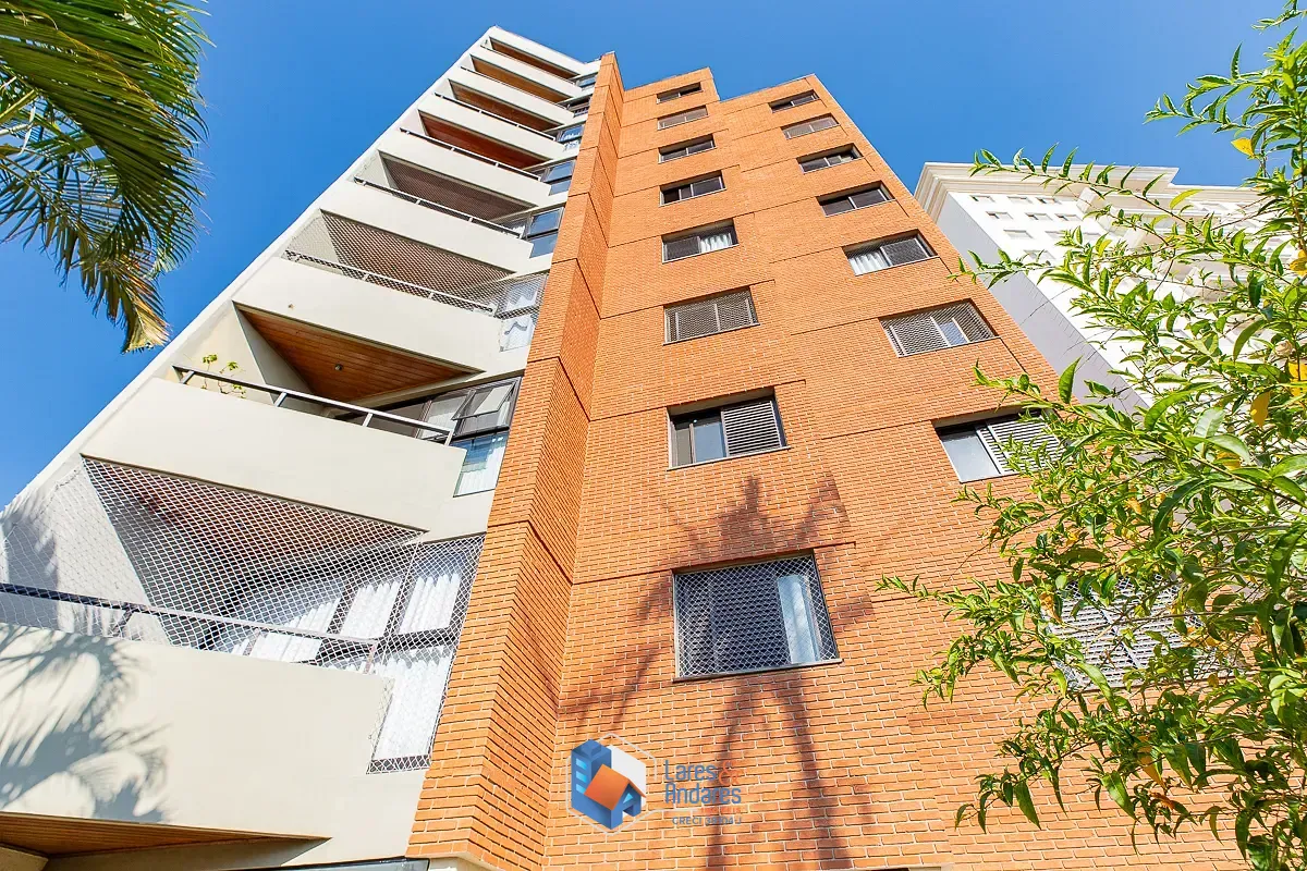 Apartamento, 3 quartos, 112 m² - Foto 44