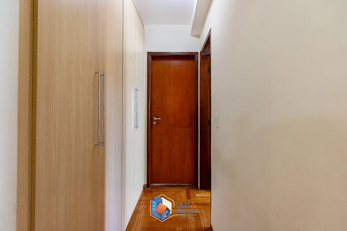Apartamento, 3 quartos, 112 m² - Foto 17