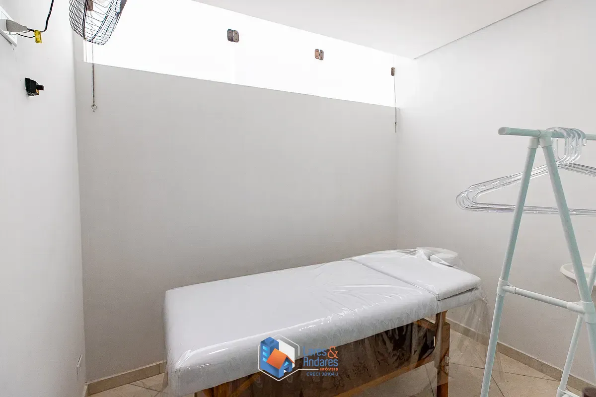Apartamento, 3 quartos, 112 m² - Foto 37