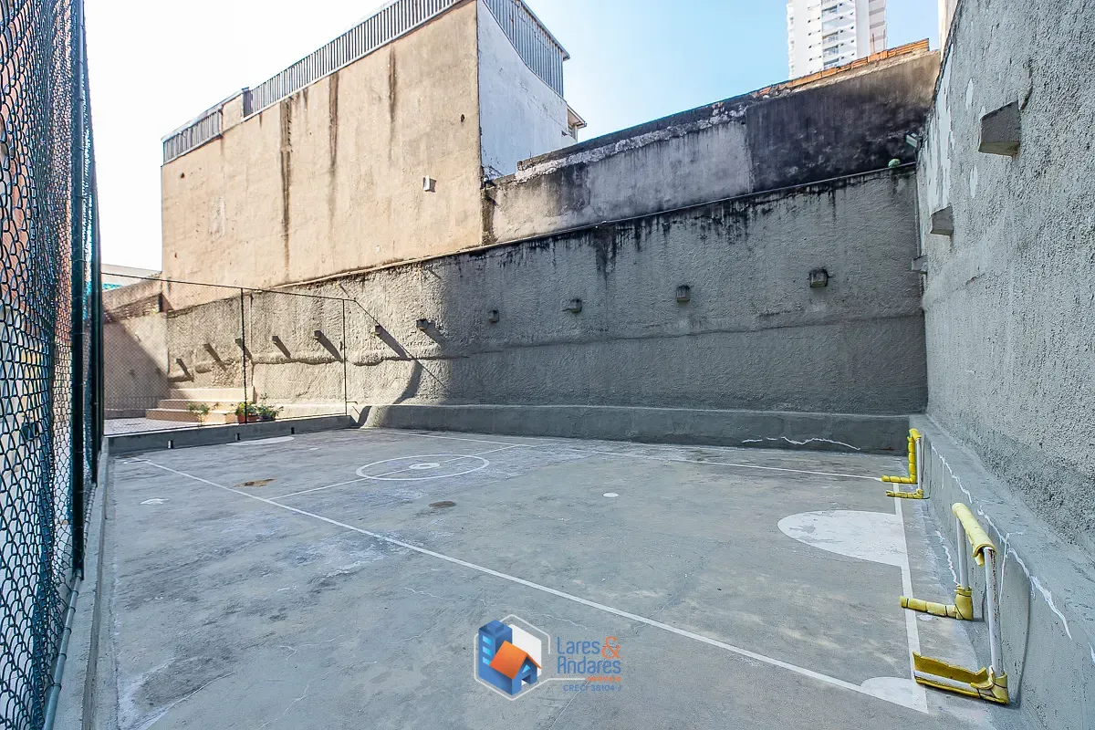 Apartamento, 3 quartos, 112 m² - Foto 34