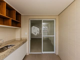 Apartamento com 56m² 2 quartos e 2 banheiros, à venda, no bairro Jardim São Paulo(Zona Norte) em São Paulo