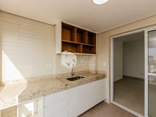 Apartamento com 56m² 2 quartos e 2 banheiros, à venda, no bairro Jardim São Paulo(Zona Norte) em São Paulo