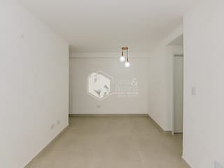 Apartamento com 56m² 2 quartos e 2 banheiros, à venda, no bairro Jardim São Paulo(Zona Norte) em São Paulo