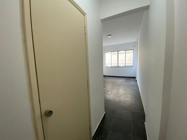 Foto do Apartamento - Apartamento 1 quarto, 50 m², Centro, Niterói/RJ. Aluguel R$ 1.800 com condomínio incluído. | ABIDON NAZARETH IMÓVEIS