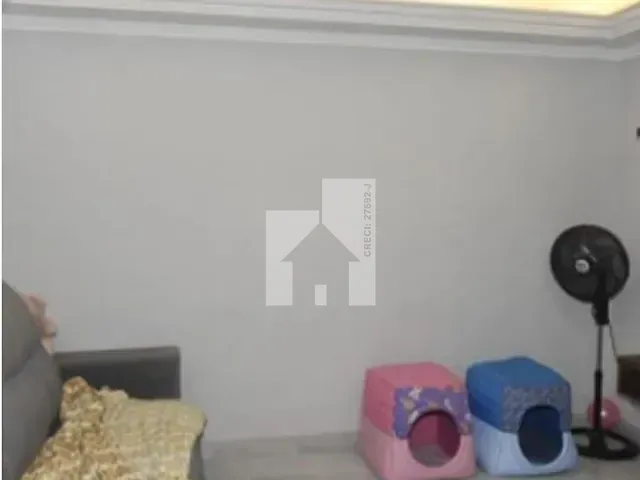 Apartamento 3 quartos e 3 banheiros, à venda, no bairro Vila Mafalda em Jundiaí