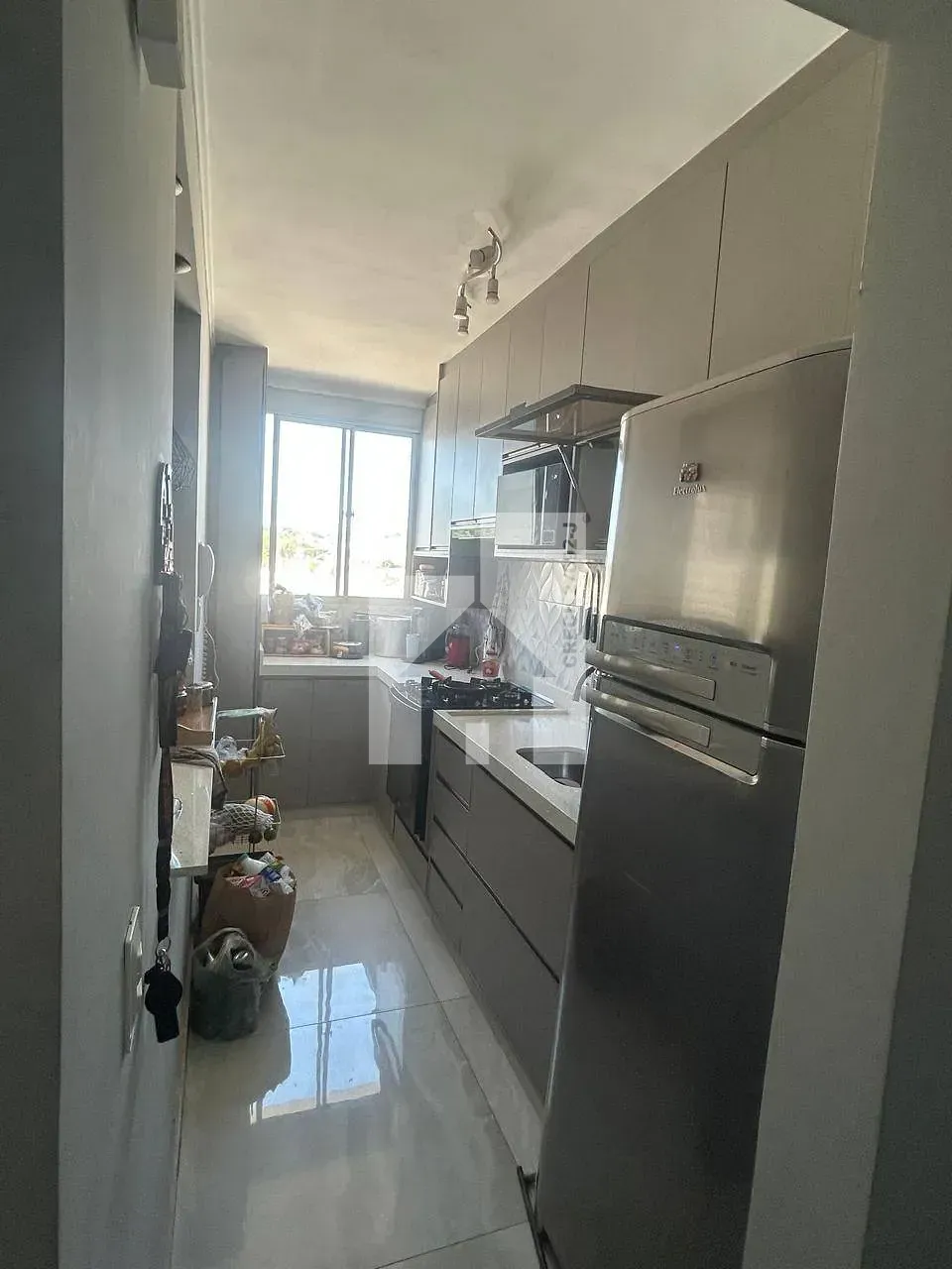 Foto 12