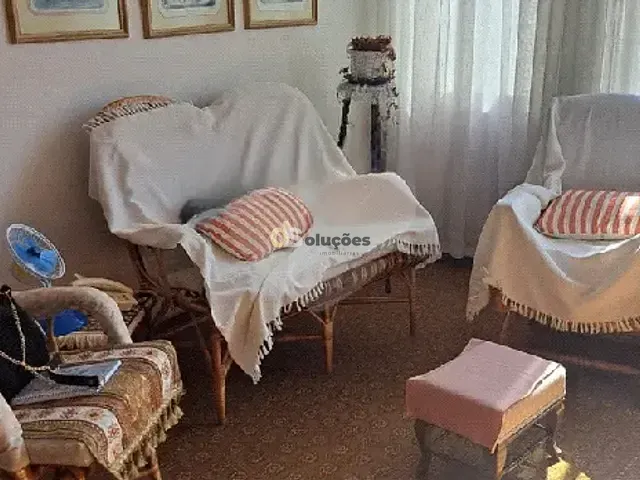 Apartamento 2 quartos e 2 banheiros, à venda, no bairro Liberdade em São Paulo