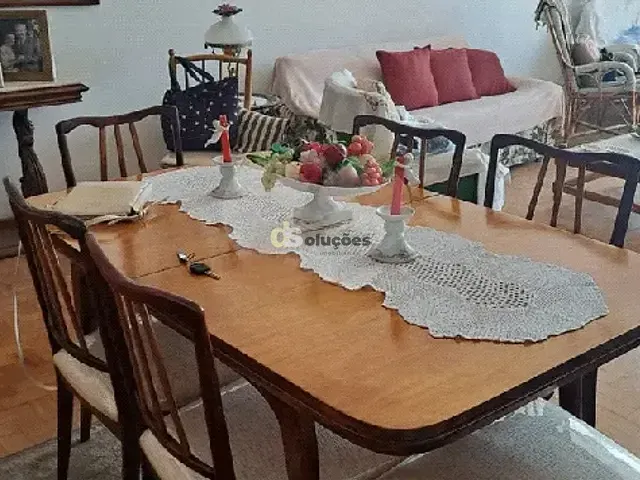 Apartamento 2 quartos e 2 banheiros, à venda, no bairro Liberdade em São Paulo