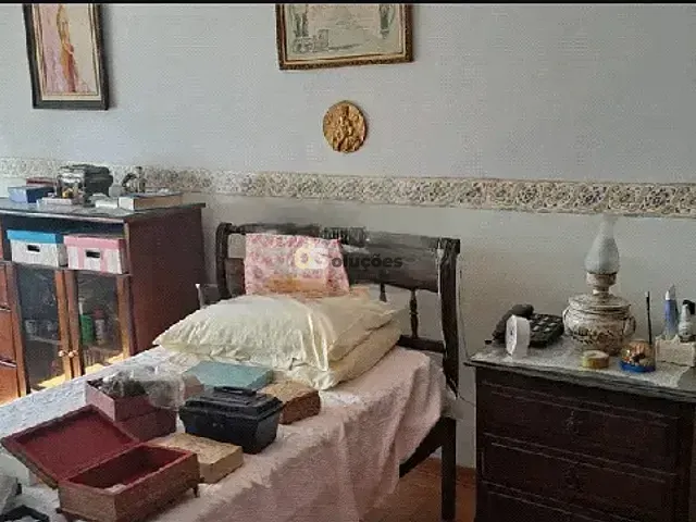 Apartamento 2 quartos e 2 banheiros, à venda, no bairro Liberdade em São Paulo