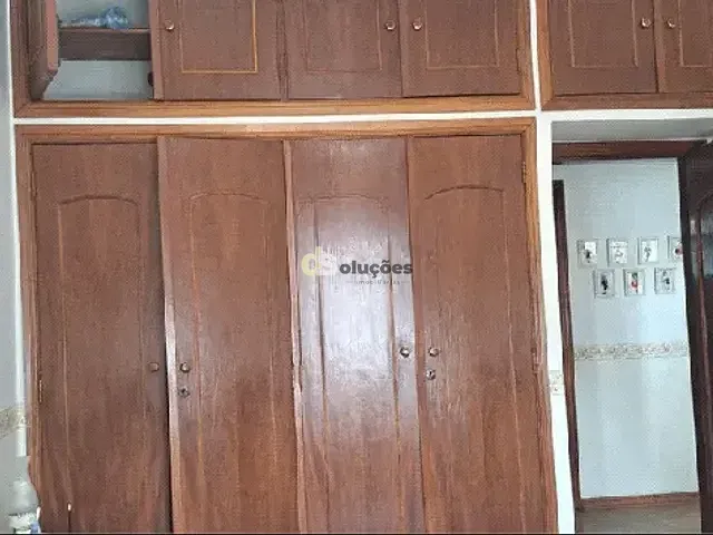 Apartamento 2 quartos e 2 banheiros, à venda, no bairro Liberdade em São Paulo