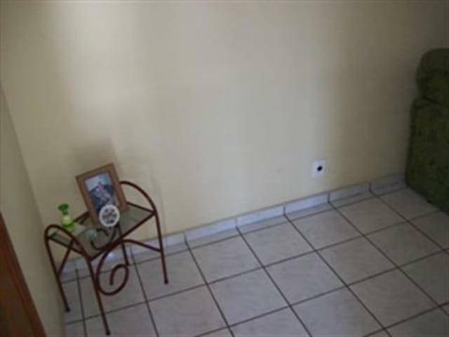 Foto do Apartamento - Apartamento Residencial à venda, Bairro inválido, Cidade inexistente - AP3227. | Ary Proenca Negócios Imobiliários Ltda