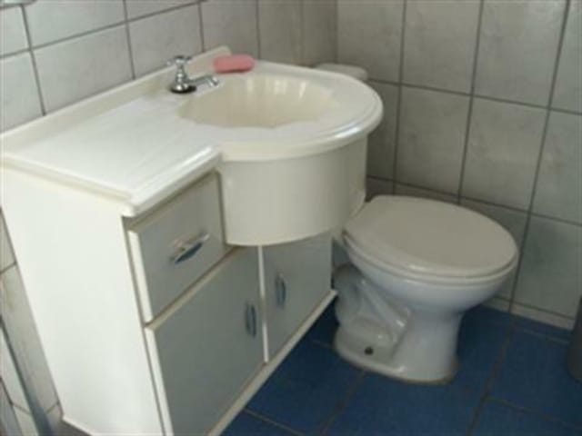 Foto do Apartamento - Apartamento Residencial à venda, Bairro inválido, Cidade inexistente - AP3227. | Ary Proenca Negócios Imobiliários Ltda