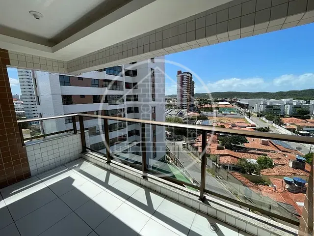 Apartamento com 167m² 4 quartos e 1 banheiro, à venda, no bairro Capim Macio em Natal