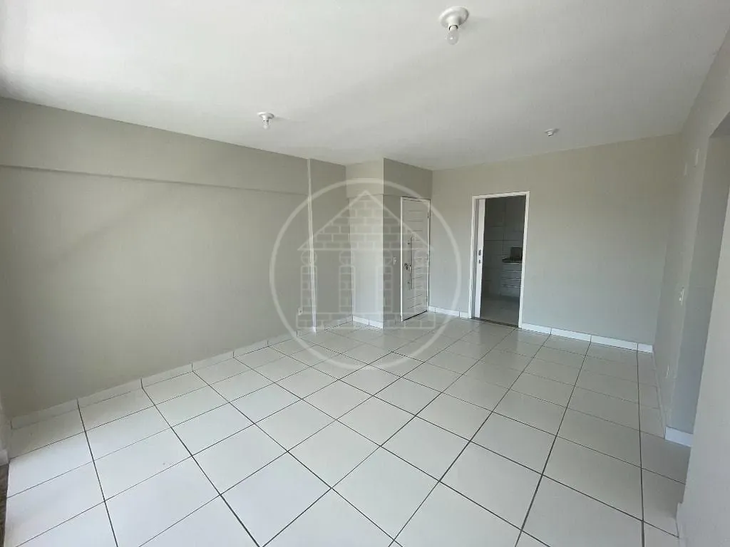 Apartamento, 4 quartos, 108 m² - Foto 10