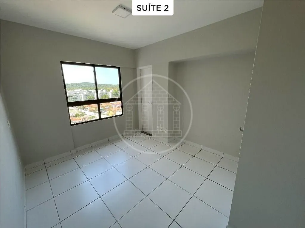 Apartamento, 4 quartos, 108 m² - Foto 20