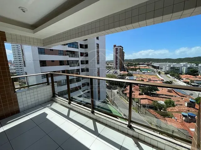 Apartamento com 167m² 4 quartos e 1 banheiro, à venda, no bairro Capim Macio em Natal
