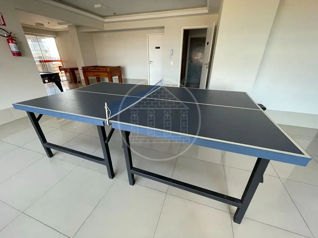 Apartamento, 4 quartos, 108 m² - Foto 27