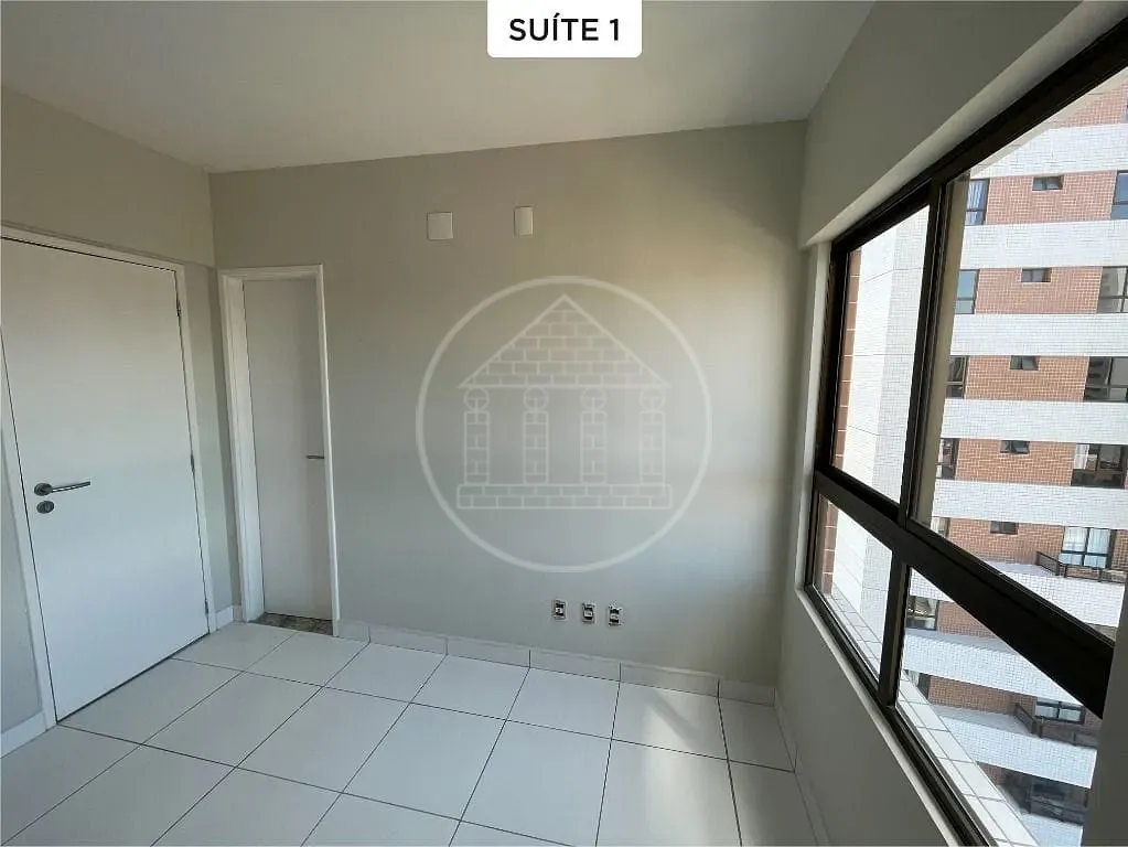 Apartamento, 4 quartos, 108 m² - Foto 13