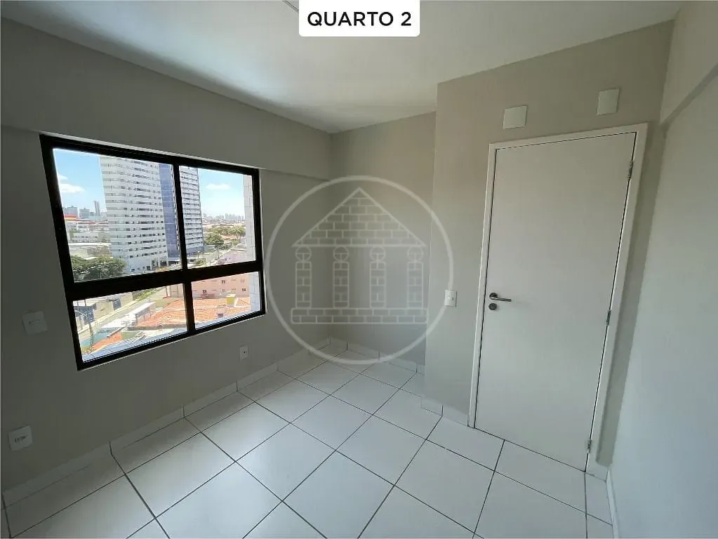 Apartamento, 4 quartos, 108 m² - Foto 17