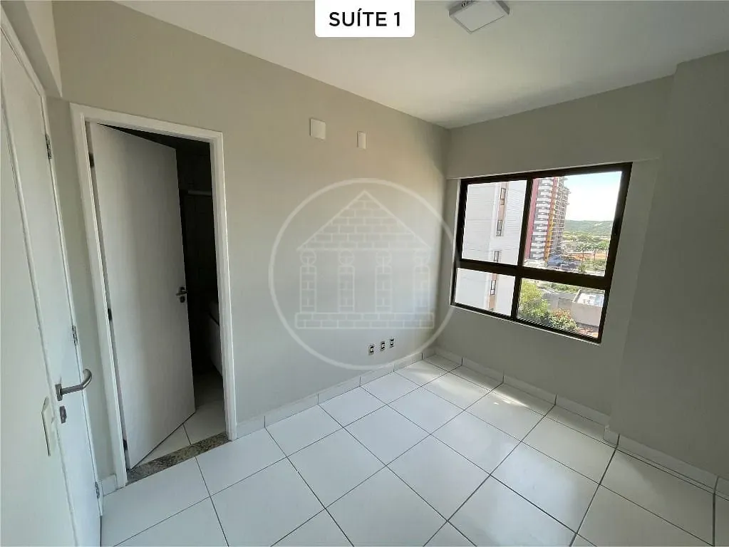 Apartamento, 4 quartos, 108 m² - Foto 11