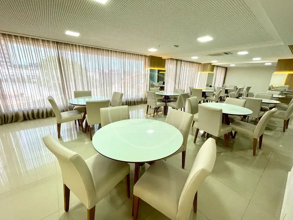 Apartamento, 4 quartos, 108 m² - Foto 23