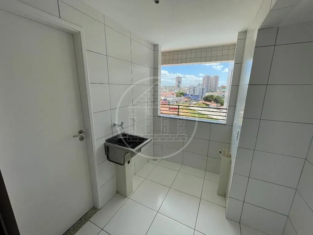 Apartamento, 4 quartos, 108 m² - Foto 21
