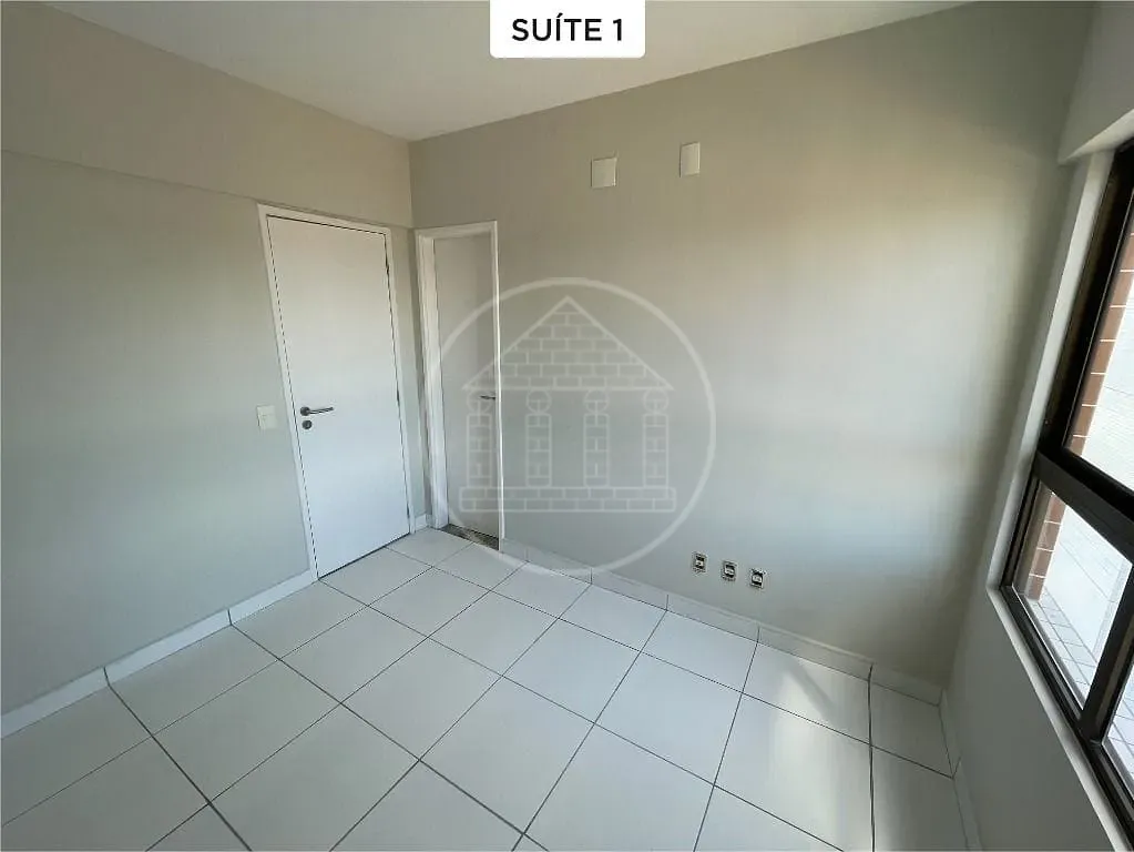 Apartamento, 4 quartos, 108 m² - Foto 12