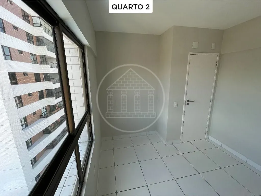 Apartamento, 4 quartos, 108 m² - Foto 16