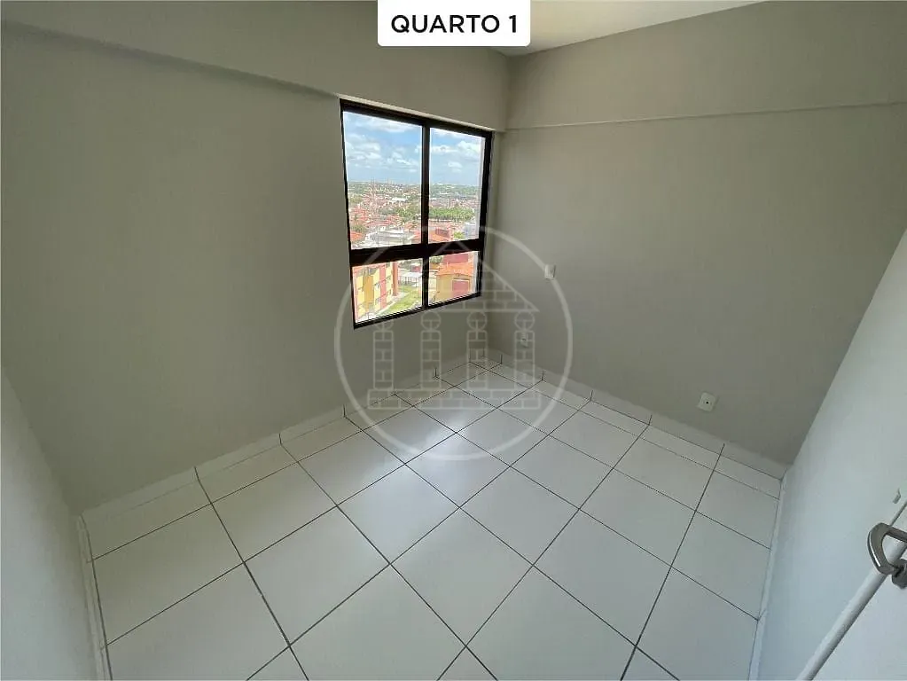Apartamento, 4 quartos, 108 m² - Foto 15