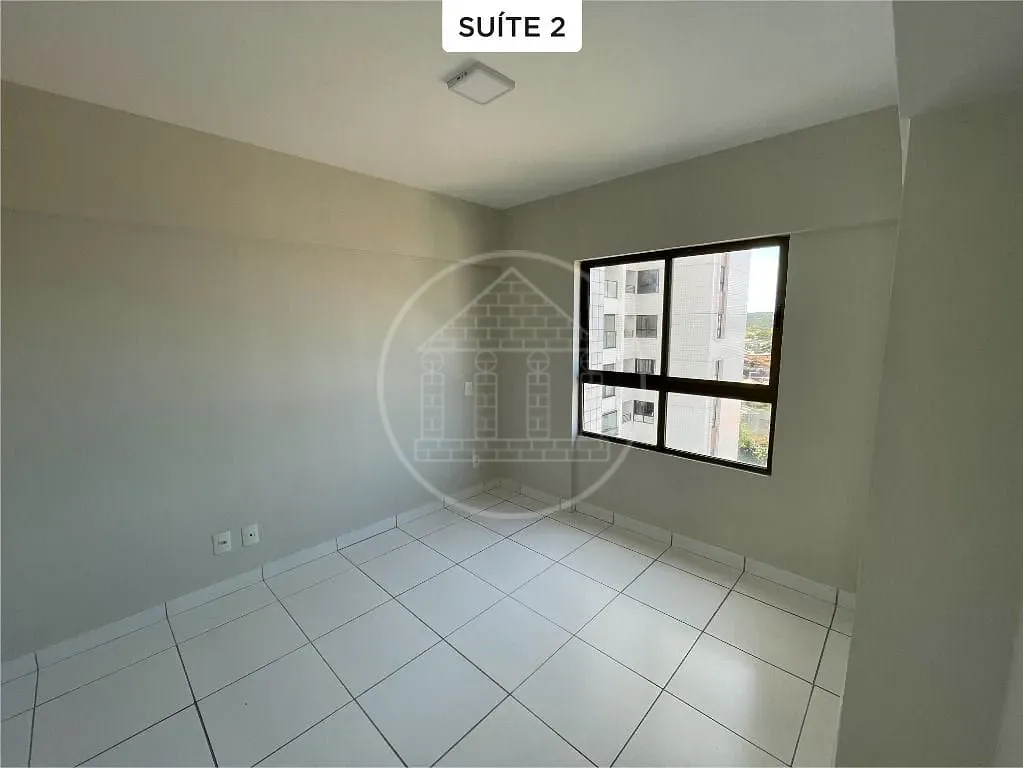 Apartamento, 4 quartos, 108 m² - Foto 19