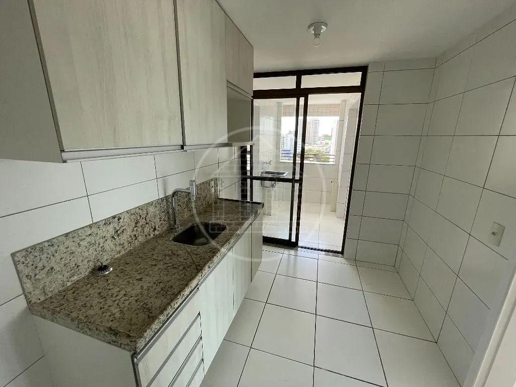 Apartamento, 4 quartos, 108 m² - Foto 8