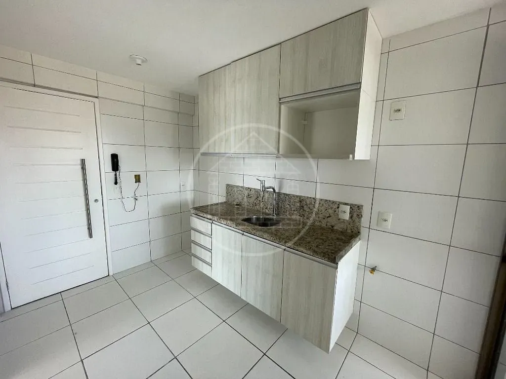 Apartamento, 4 quartos, 108 m² - Foto 7
