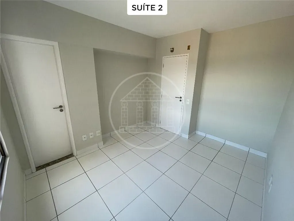 Apartamento, 4 quartos, 108 m² - Foto 18