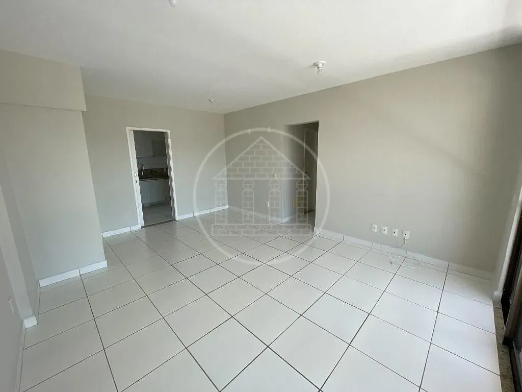 Apartamento, 4 quartos, 108 m² - Foto 9