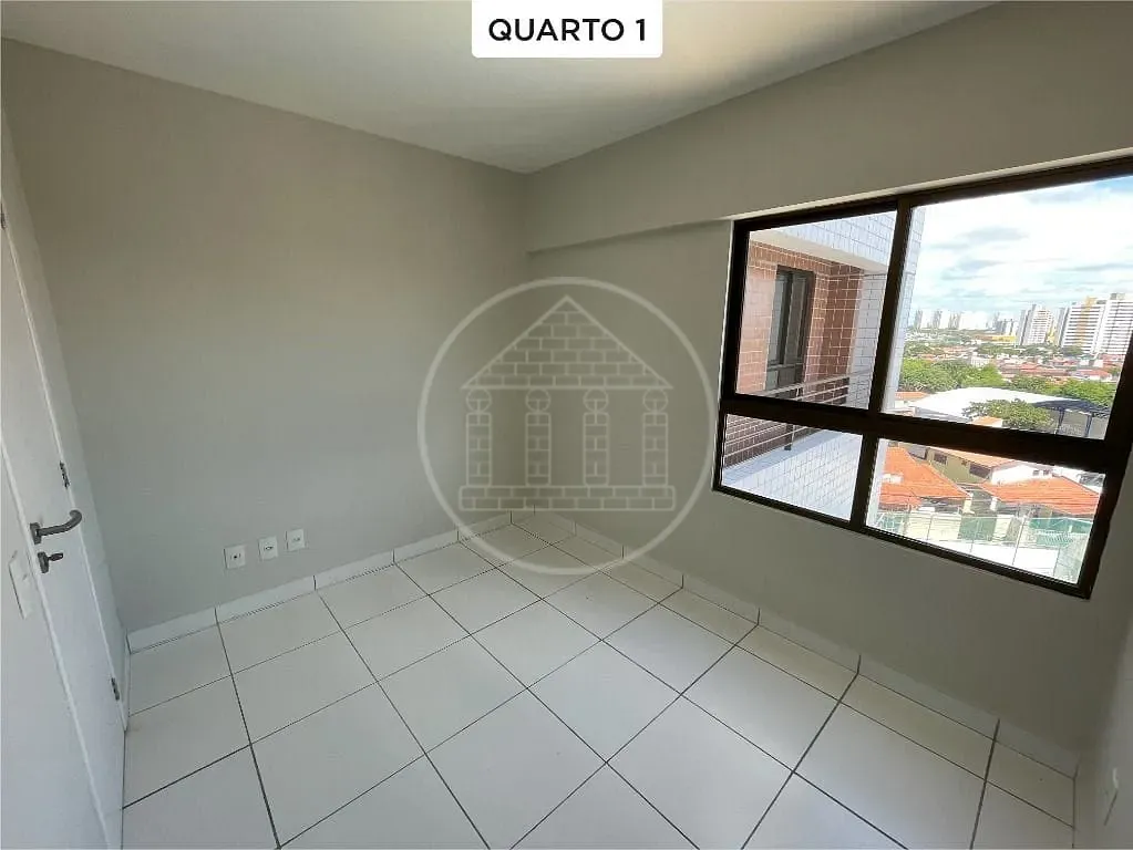 Apartamento, 4 quartos, 108 m² - Foto 14