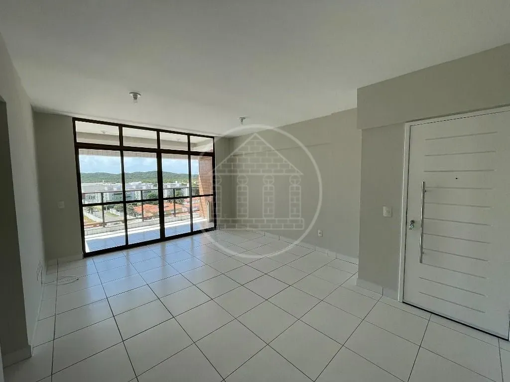 Apartamento, 4 quartos, 108 m² - Foto 2